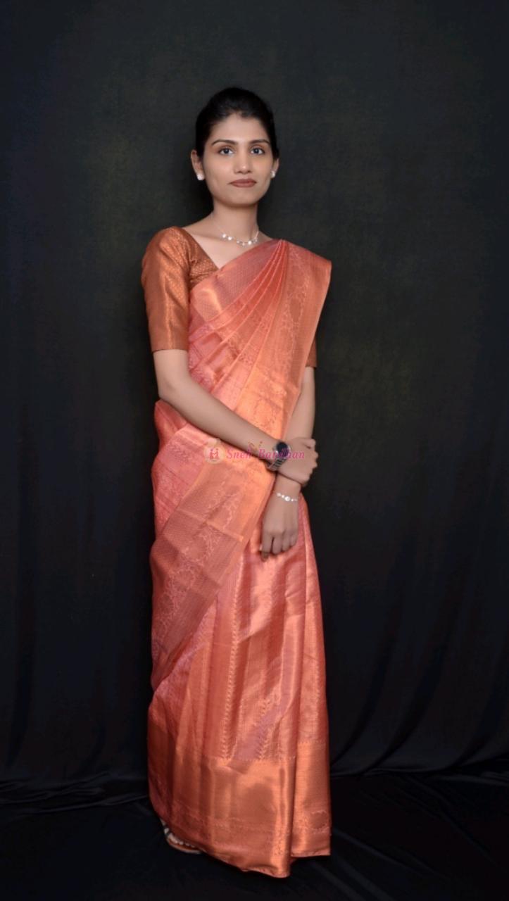 sejal