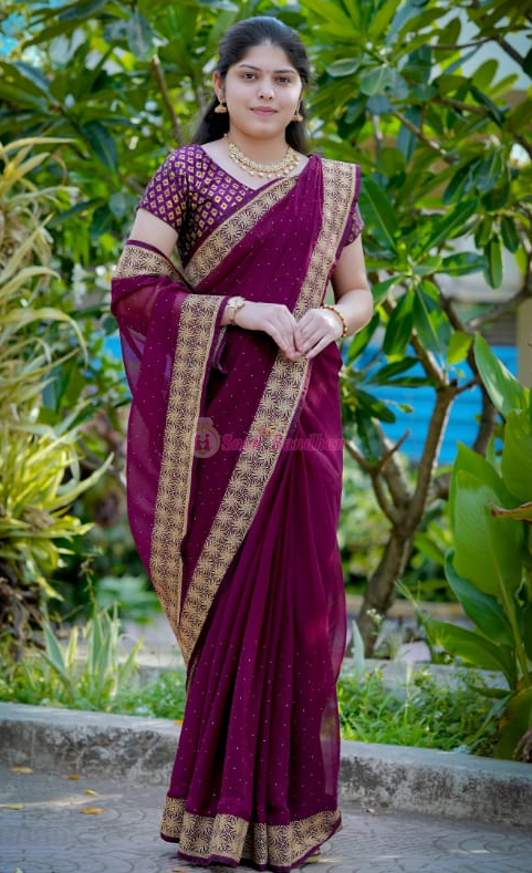 Shweta Sharad Gaikwad