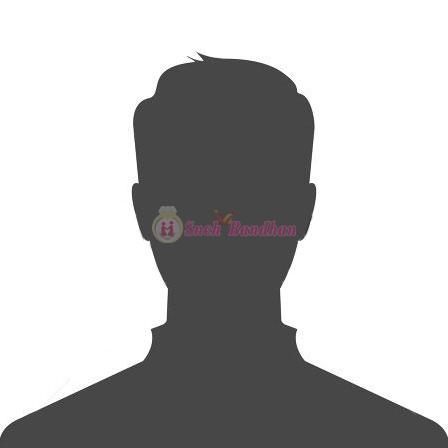 Shubham Dipak Jadhav