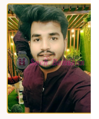 Jaydip Sambhaji Shinde