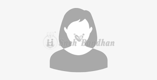 Pranouti Vikas Patil