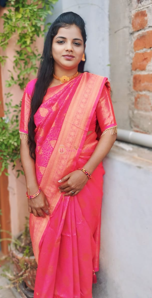 Priyanka Tanaji Patil