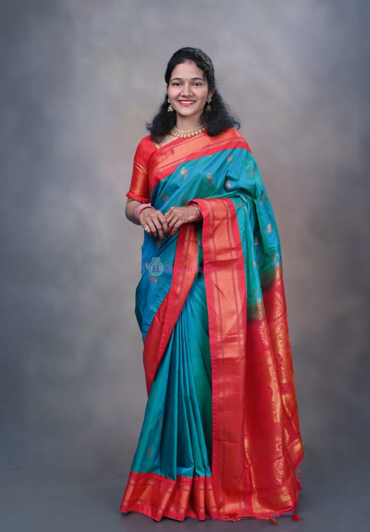 Snehal Balasaheb Patil