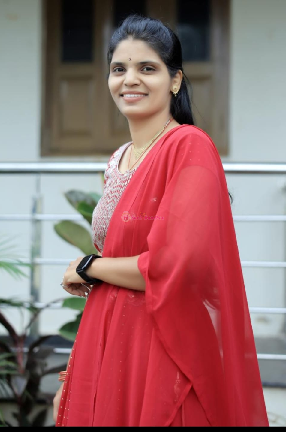 Dr Aishwarya Ashokrao More