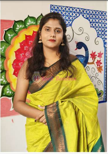 Dr Snehal Namdev Rajigare