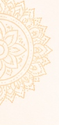 Mandala Motif