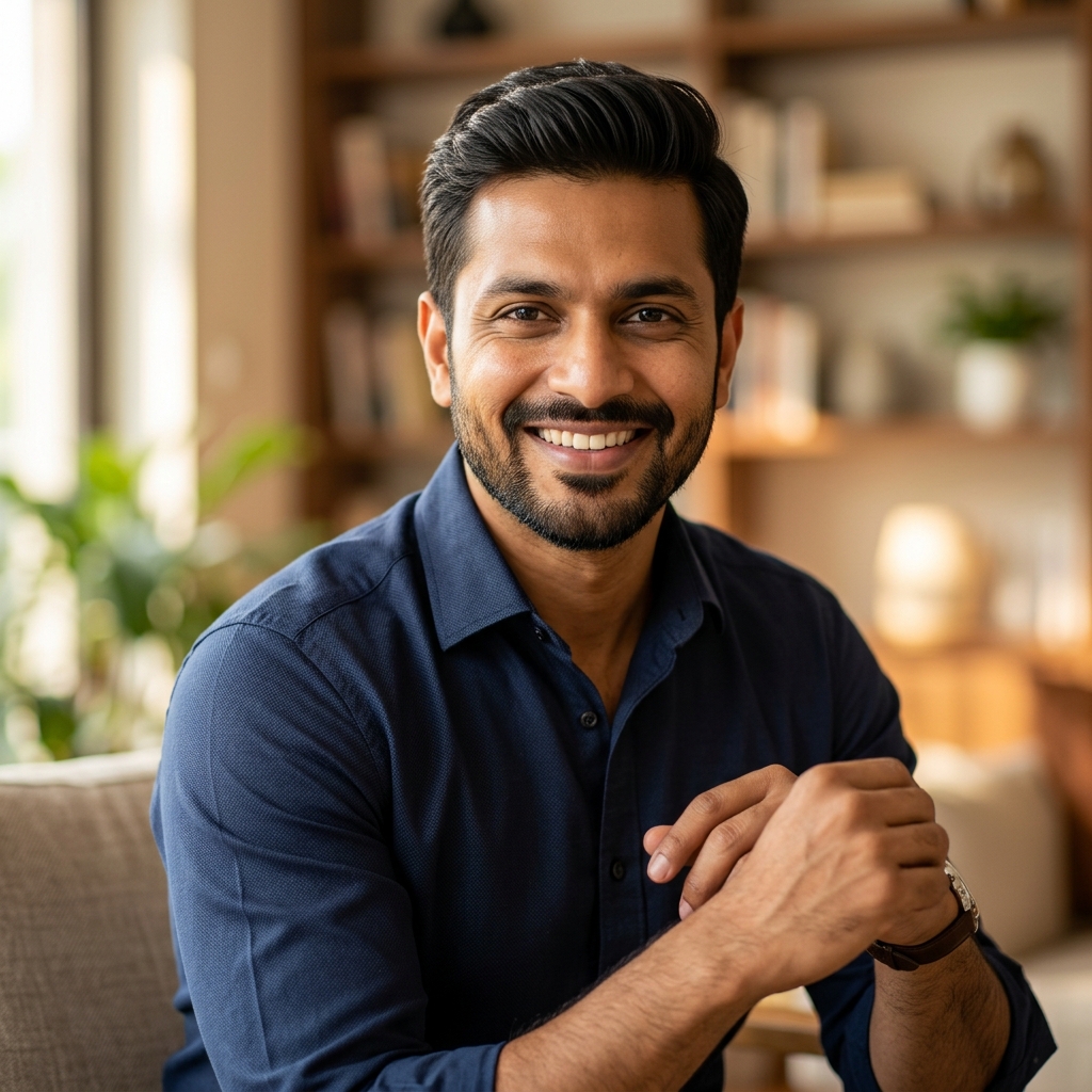 Aditya