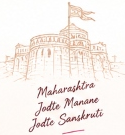 Maharashtra Jodte Manane, Jodte Sanskruti